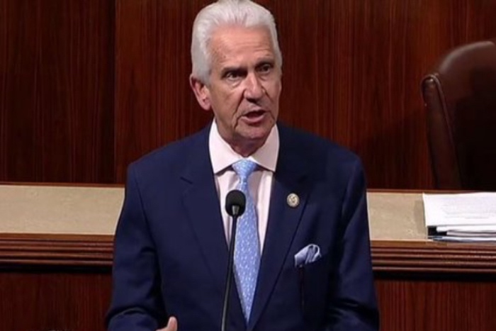 Organizations support Costa for ag chair